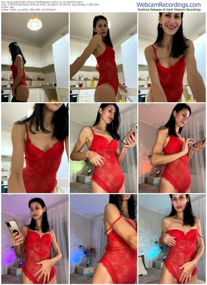 stripchat-milffantasyx-11-30-2022-06-30-39