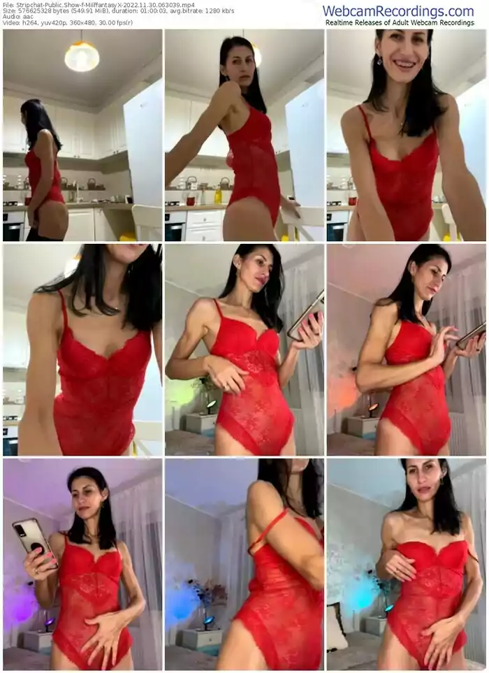 stripchat-milffantasyx-11-30-2022-06-30-39