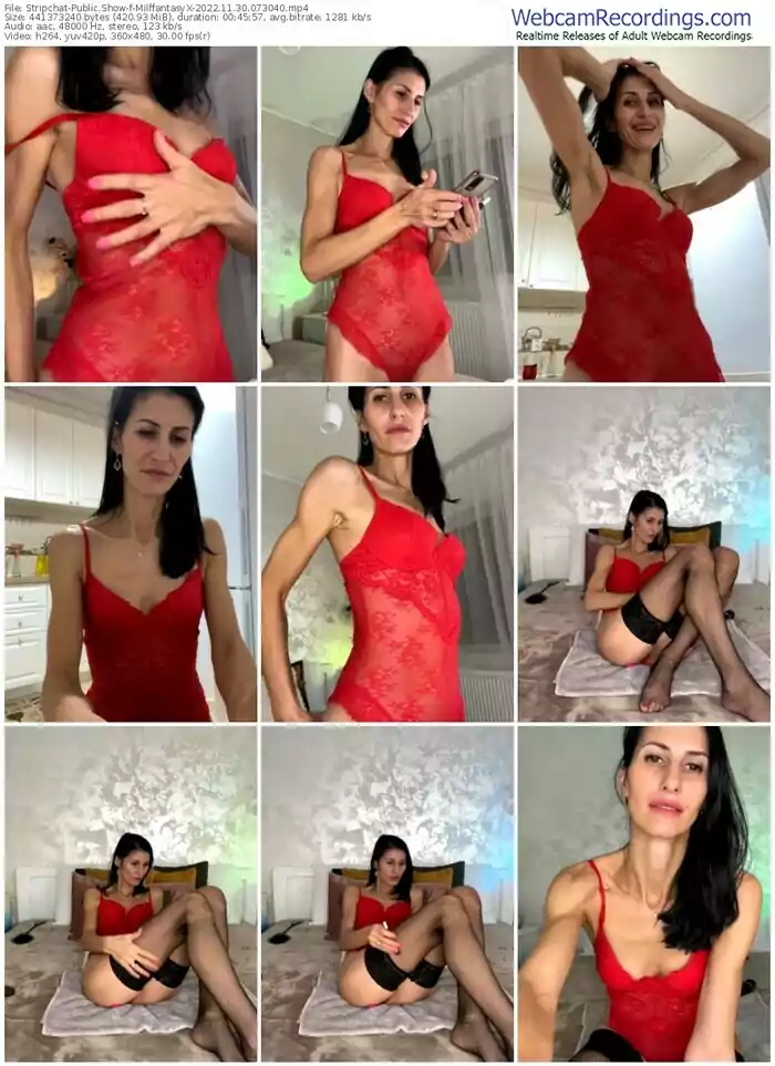 stripchat-milffantasyx-11-30-2022-07-30-40
