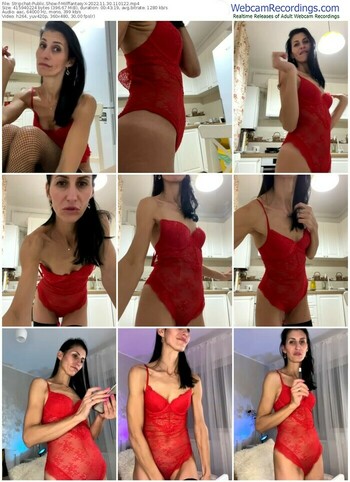 stripchat-milffantasyx-11-30-2022-11-01-22