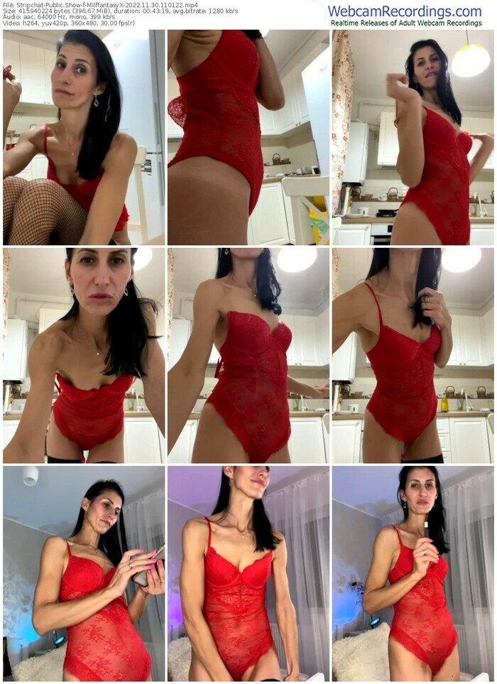 stripchat-milffantasyx-11-30-2022-11-01-22