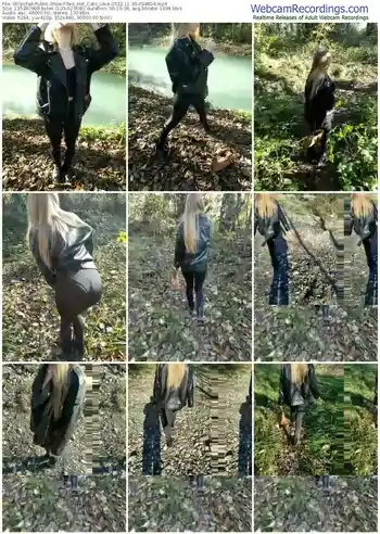 stripchat-two_hot_cats_love-11-30-2022-09-48-04