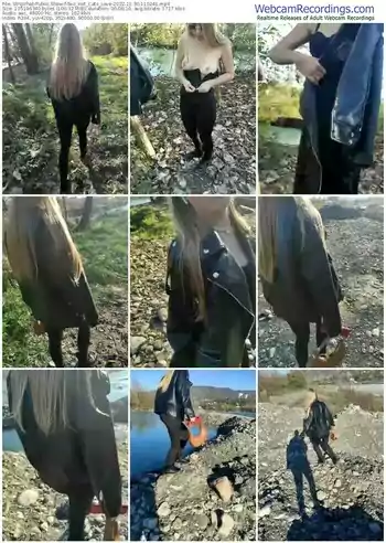 stripchat-two_hot_cats_love-11-30-2022-11-02-41