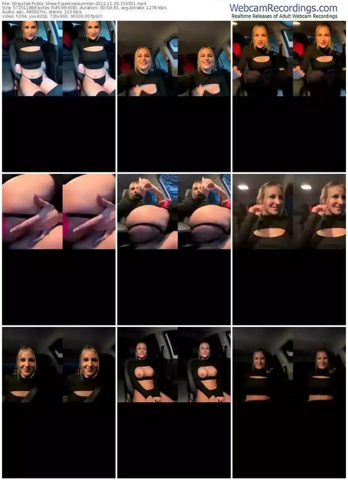 stripchat-jasminesummer-11-30-2022-15-05-51