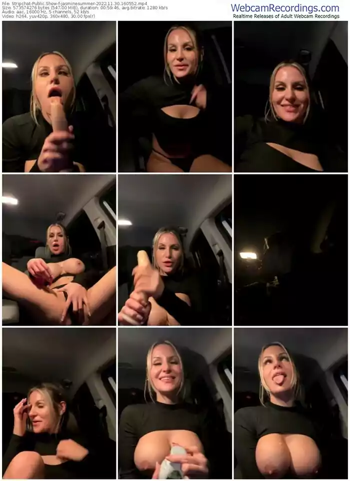 stripchat-jasminesummer-11-30-2022-16-05-52