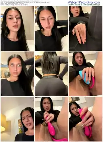 stripchat-yasmineblue-11-30-2022-16-36-00