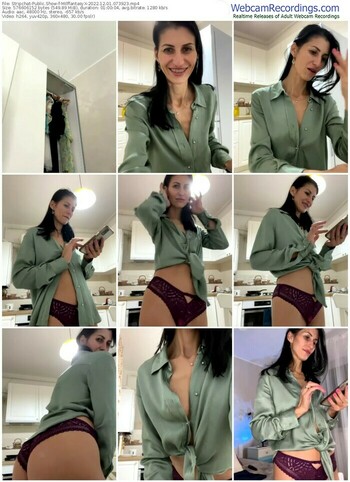 stripchat-milffantasyx-12-01-2022-07-39-23