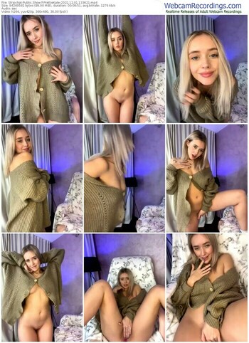 stripchat-prettiekate-12-01-2022-13-36-21