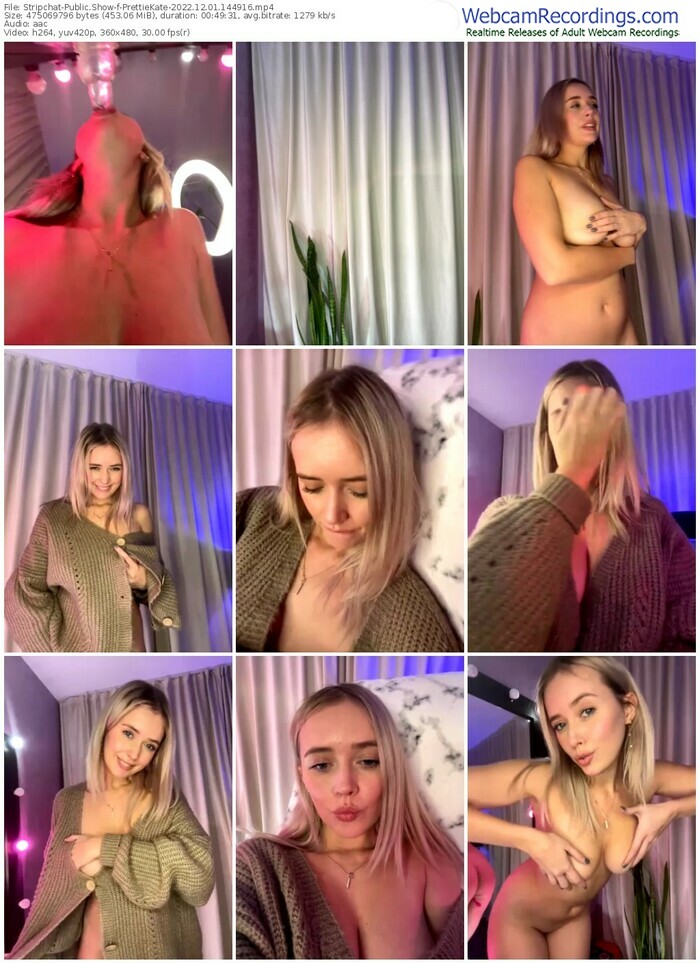 stripchat-prettiekate-12-01-2022-14-49-16