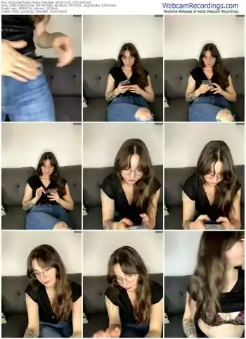 stripchat-talullax-12-01-2022-13-51-14