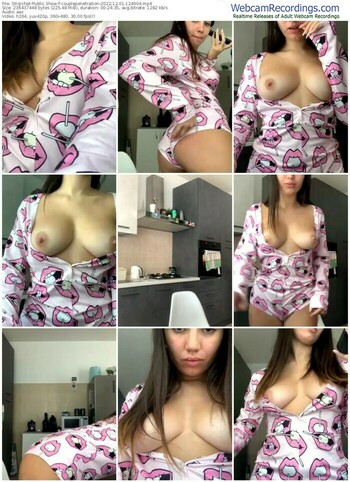 stripchat-couplepenetration-12-01-2022-12-49-04