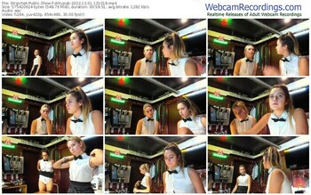 stripchat-dirtypub-12-01-2022-13-10-18