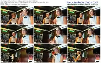 stripchat-dirtypub-12-01-2022-14-10-19