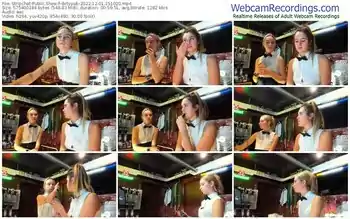 stripchat-dirtypub-12-01-2022-15-10-20