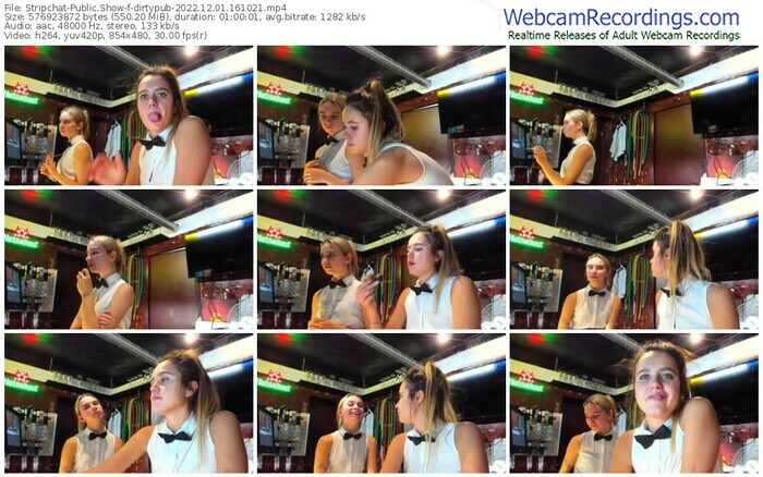 stripchat-dirtypub-12-01-2022-16-10-21