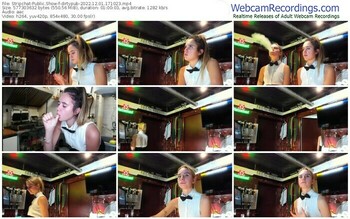 stripchat-dirtypub-12-01-2022-17-10-23