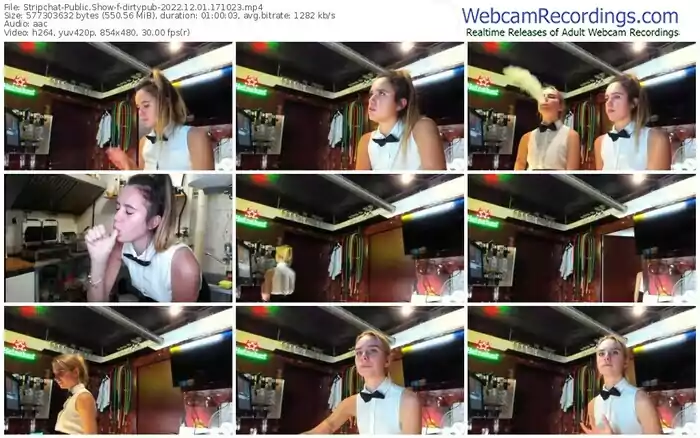 stripchat-dirtypub-12-01-2022-17-10-23