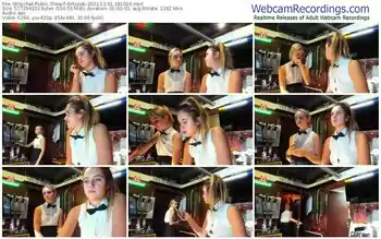 stripchat-dirtypub-12-01-2022-18-10-24