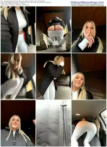 stripchat-jasminesummer-12-01-2022-13-01-46