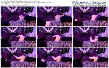 stripchat-litzy1_-12-02-2022-08-37-01