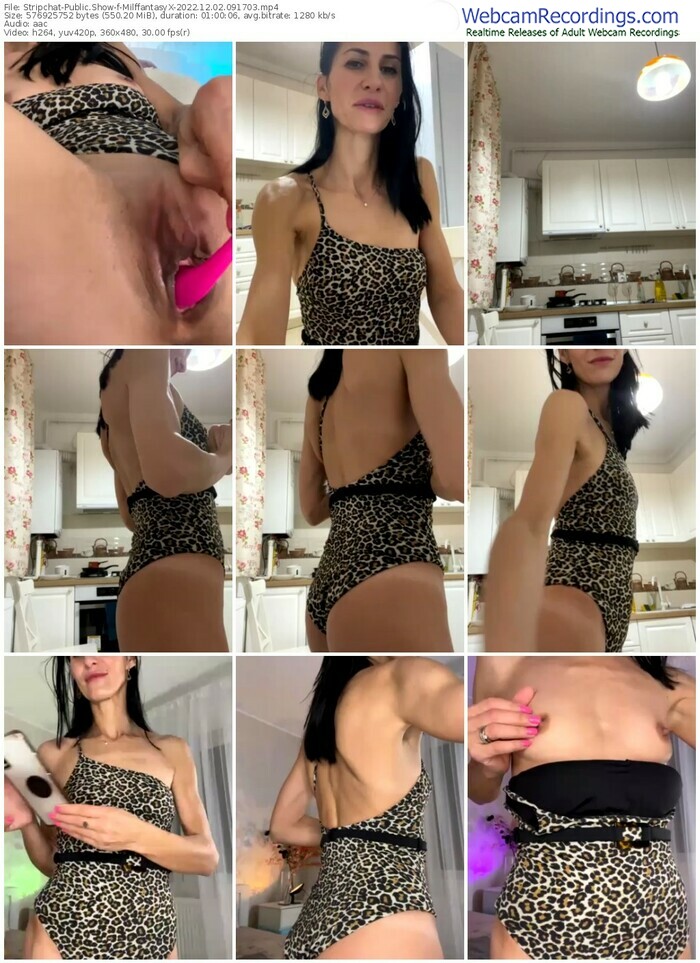 stripchat-milffantasyx-12-02-2022-09-17-03