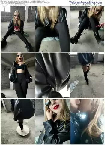 stripchat-two_hot_cats_love-12-02-2022-11-57-40