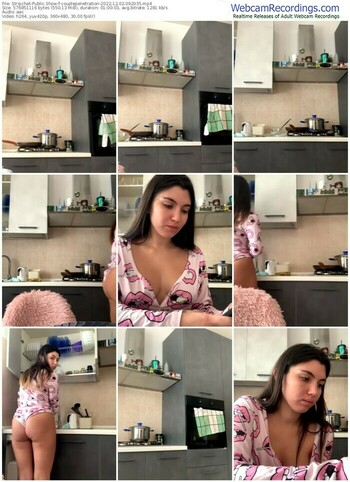 stripchat-couplepenetration-12-02-2022-09-20-35