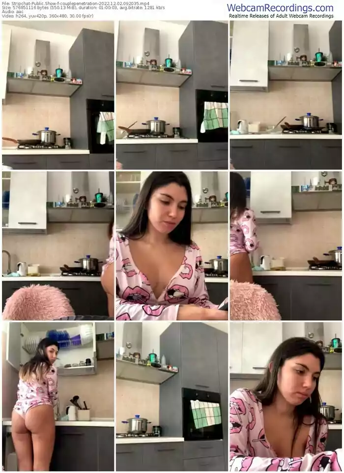 stripchat-couplepenetration-12-02-2022-09-20-35