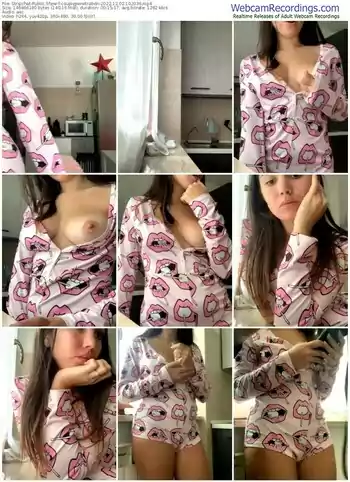 stripchat-couplepenetration-12-02-2022-10-20-36