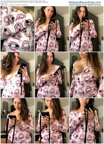 stripchat-couplepenetration-12-02-2022-11-37-18