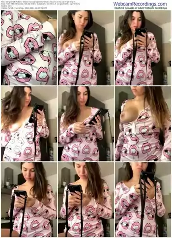 stripchat-couplepenetration-12-02-2022-11-37-18