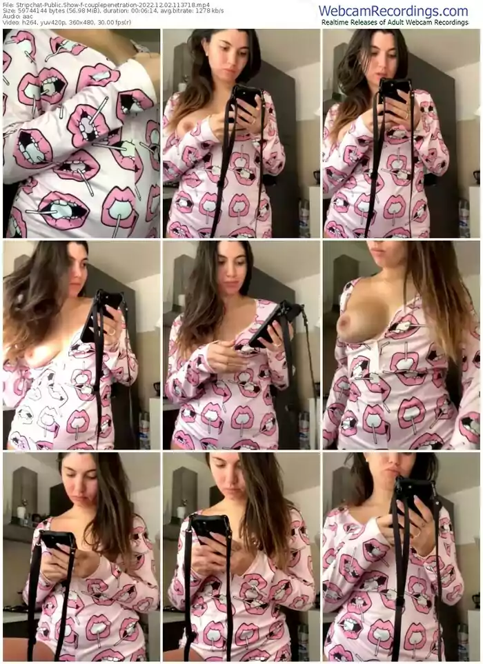 stripchat-couplepenetration-12-02-2022-11-37-18