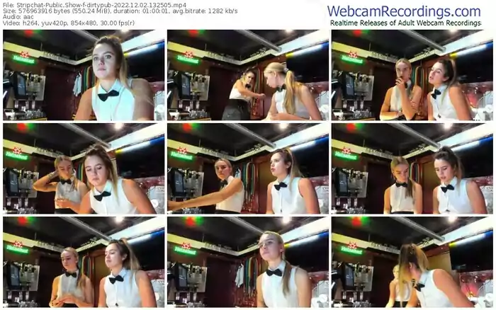 stripchat-dirtypub-12-02-2022-13-25-05