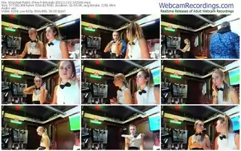 stripchat-dirtypub-12-02-2022-14-25-06