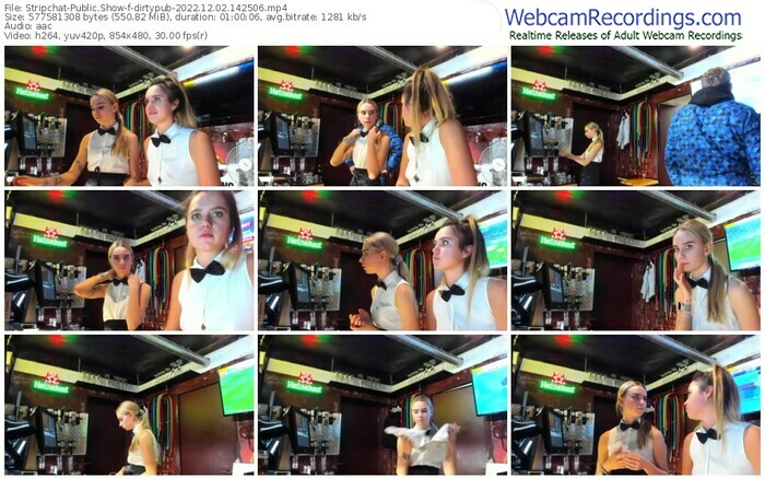 stripchat-dirtypub-12-02-2022-14-25-06