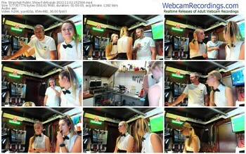 stripchat-dirtypub-12-02-2022-15-25-06