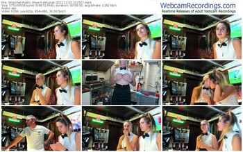 stripchat-dirtypub-12-02-2022-16-25-07