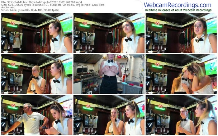 stripchat-dirtypub-12-02-2022-16-25-07