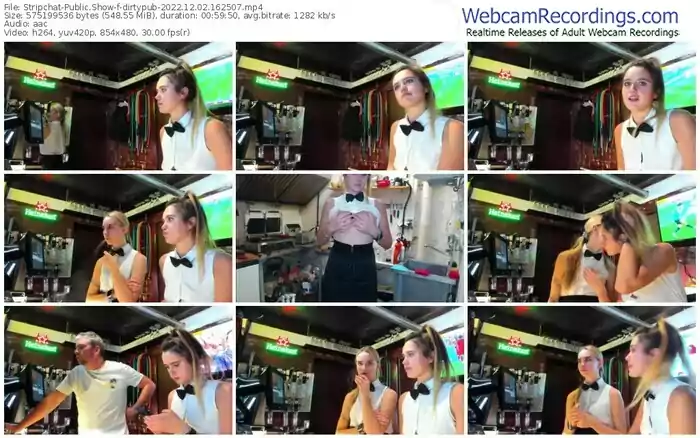 stripchat-dirtypub-12-02-2022-16-25-07