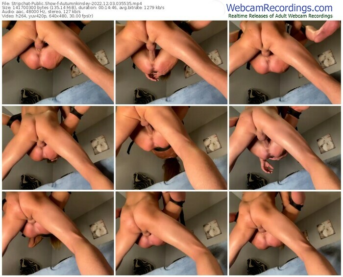 stripchat-autumnkinsley-12-03-2022-03-55-35