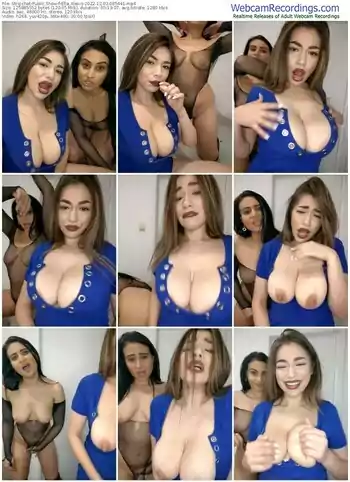 stripchat-ella_alexis-12-03-2022-08-54-41