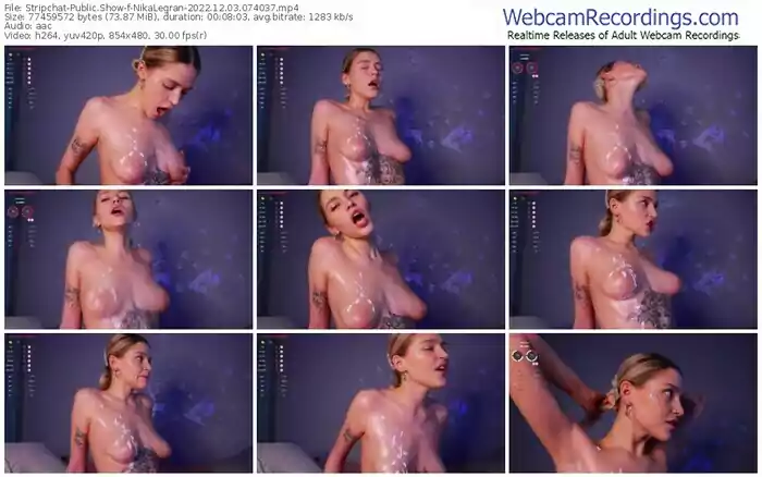 stripchat-nikalegran-12-03-2022-07-40-37