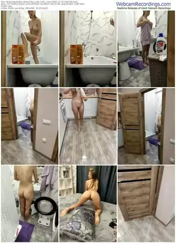 stripchat-two_hot_cats_love-12-03-2022-18-02-58