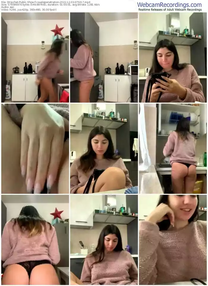 stripchat-couplepenetration-12-03-2022-07-53-17