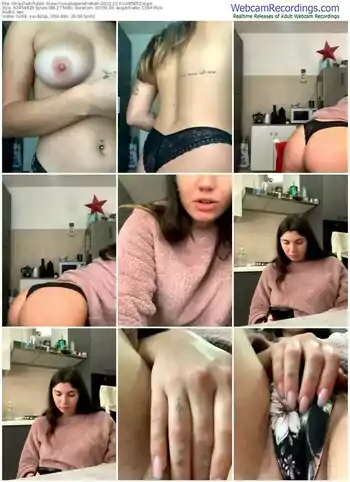 stripchat-couplepenetration-12-03-2022-08-56-52