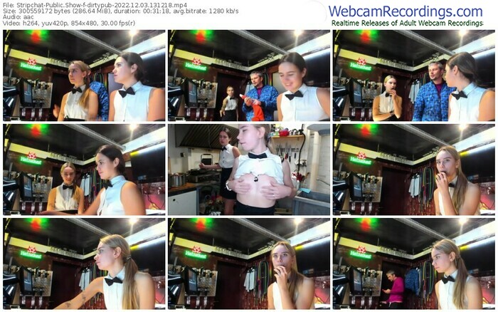 stripchat-dirtypub-12-03-2022-13-12-18