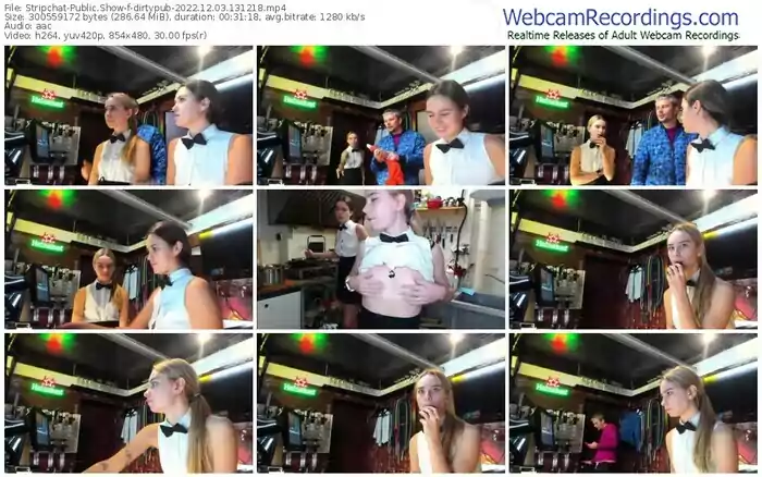 stripchat-dirtypub-12-03-2022-13-12-18