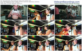 stripchat-dirtypub-12-03-2022-13-53-41