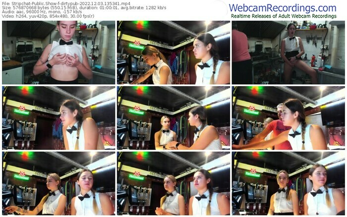 stripchat-dirtypub-12-03-2022-13-53-41