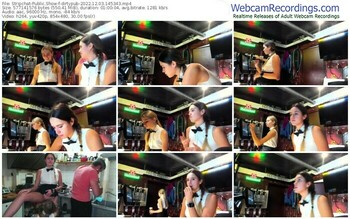 stripchat-dirtypub-12-03-2022-14-53-43